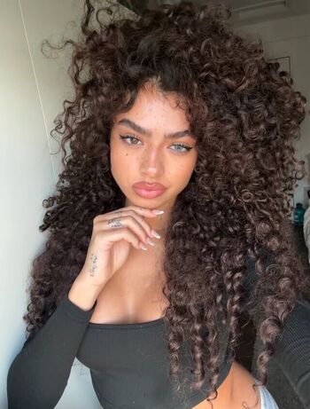 Full leaked Jena private onlyfans photo