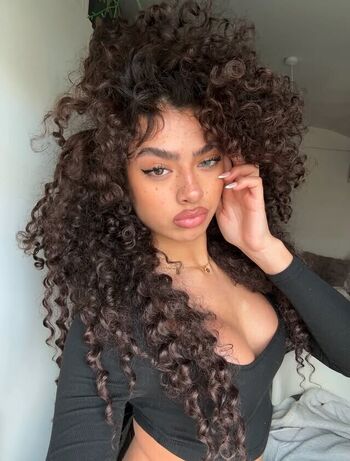 Full leaked Sweet tina/ private onlyfans photo