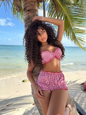 Full leaked Jena private onlyfans photo
