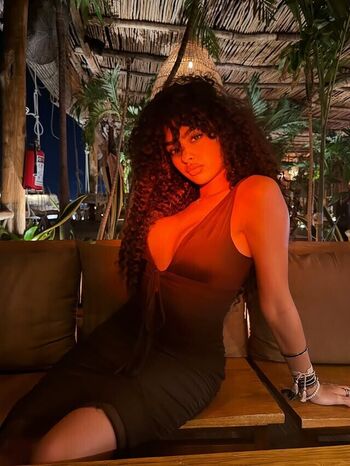 Full leaked Jena private onlyfans photo