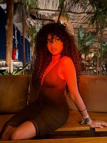 Full leaked Jena private onlyfans photo