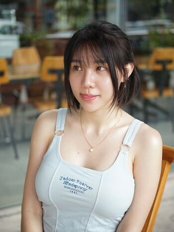 Full leaked Jenadammaya private onlyfans photo