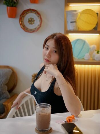 Full leaked Jenadammaya private onlyfans photo