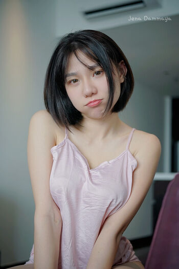Full leaked Jenadammaya private onlyfans photo