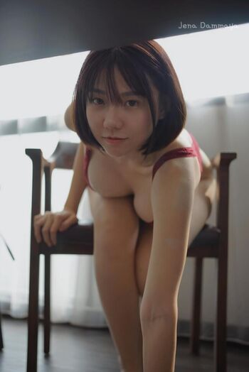 Full leaked Jenadammaya private onlyfans photo