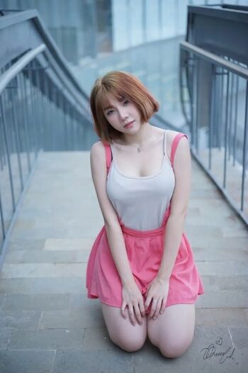 Full leaked Jenadammaya page private onlyfans photo