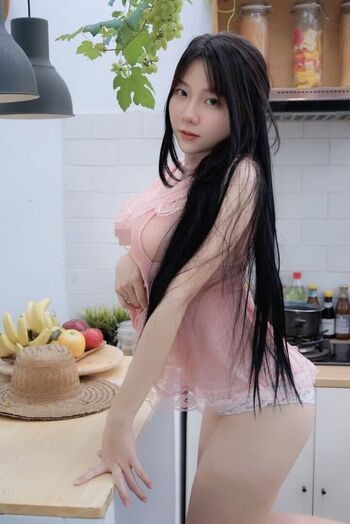 Full leaked Jenadammaya page private onlyfans photo
