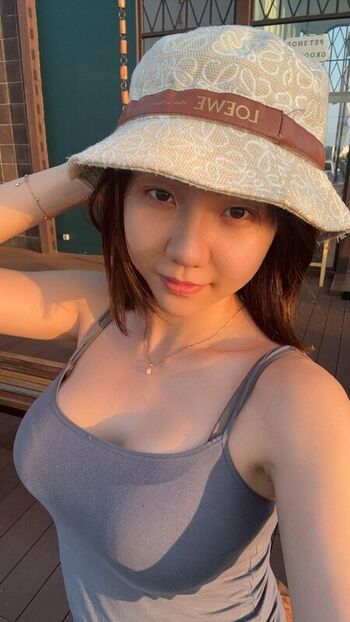 Full leaked Jenadammaya page private onlyfans photo