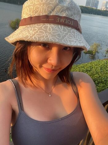 Full leaked Jenadammaya page private onlyfans photo