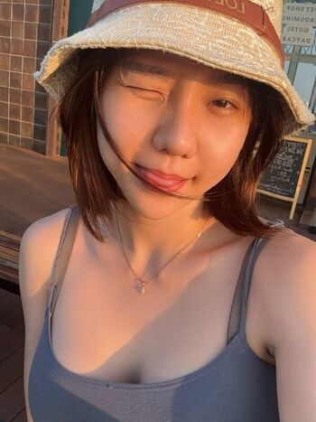 Full leaked Jenadammaya page private onlyfans photo