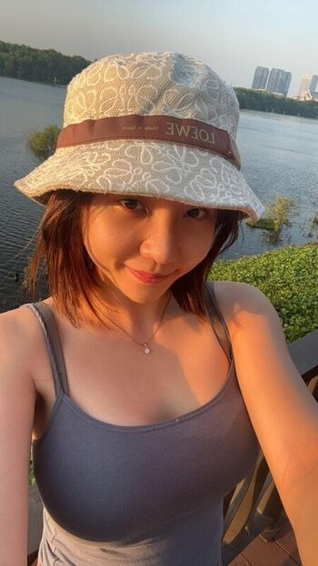 Full leaked Jenadammaya page private onlyfans photo