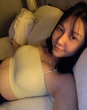 Full leaked Jenadammaya private onlyfans photo