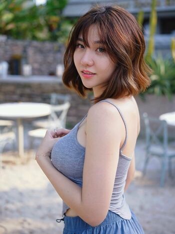 Full leaked Jenadammaya private onlyfans photo