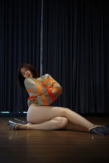 Jenadammaya