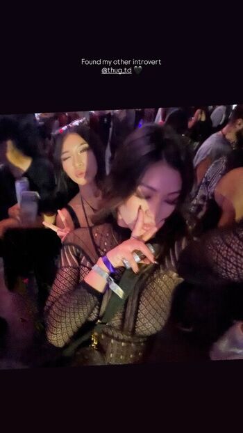 Full leaked Jenbaited private onlyfans photo