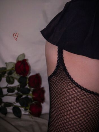 Full leaked Jendaxpp private onlyfans photo
