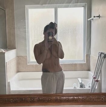 Jenelle Evans
