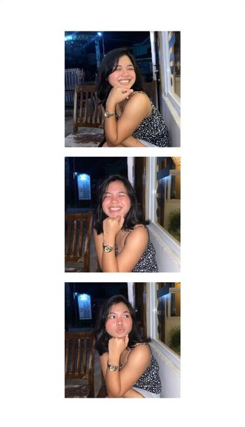 Full leaked Jenelyn malingin page private onlyfans photo