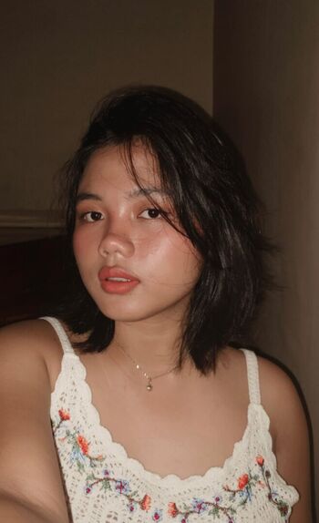 Full leaked Jenelyn malingin page private onlyfans photo