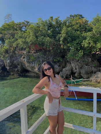 Full leaked Jenelyn malingin private onlyfans photo