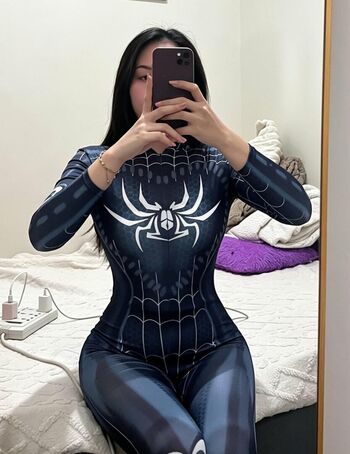 Full leaked Jenelyn relox private onlyfans photo