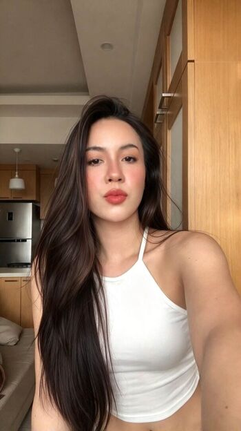 Full leaked Jenelyn relox private onlyfans photo