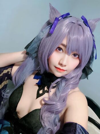 Full leaked Jenhime private onlyfans photo