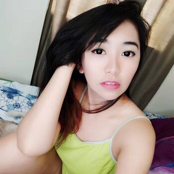 Full leaked Jenhime private onlyfans photo