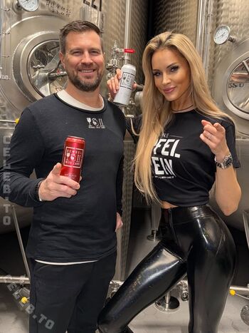 Full leaked Jeniceofficial private onlyfans photo