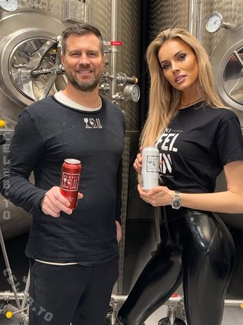 Full leaked Jeniceofficial private onlyfans photo