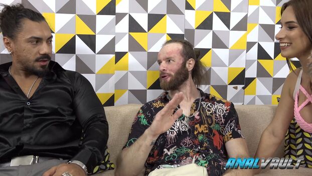 Full leaked Jenifer lol private onlyfans photo