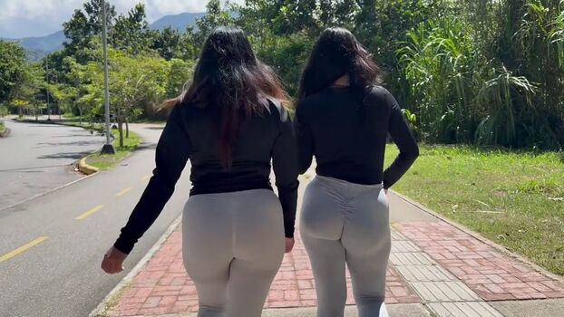 Full leaked Jenifer play private onlyfans photo