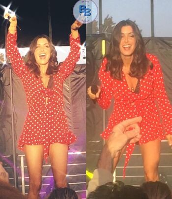 Full leaked Jeniferofficiel private onlyfans photo