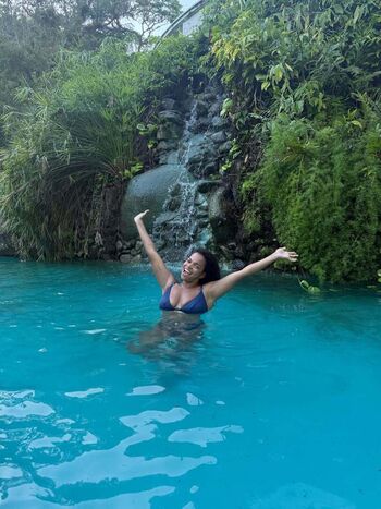 Full leaked Jeniffer nascimento private onlyfans photo