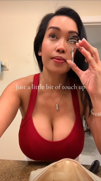 Full leaked Jenjen private onlyfans photo