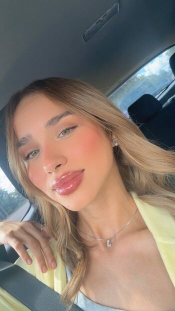 Full leaked Jenliciouss private onlyfans photo