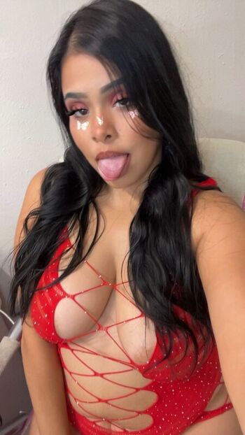 Full leaked Jenmarie private onlyfans photo
