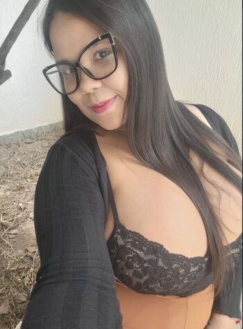 Full leaked Jenn private onlyfans photo