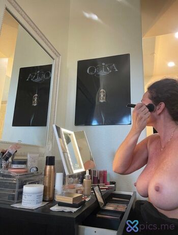 Full leaked Jenn k private onlyfans photo