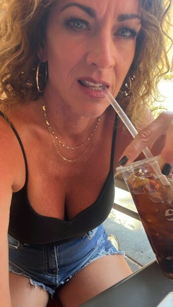 Full leaked Jenn k private onlyfans photo