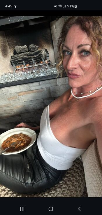 Full leaked Jenn k private onlyfans photo