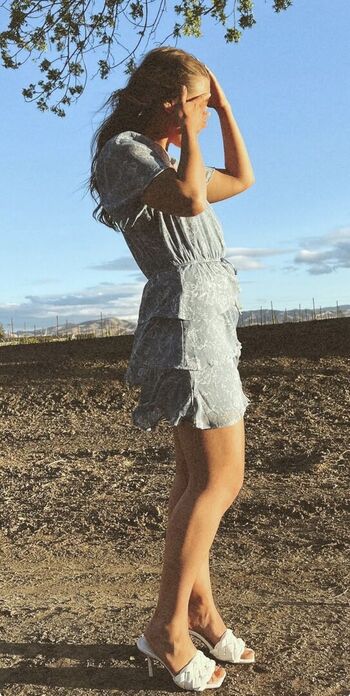 Full leaked Jenn cooke page private onlyfans photo