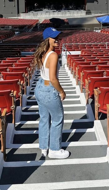 Full leaked Jenn cooke private onlyfans photo