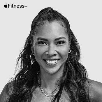 Full leaked Jenn lau page private onlyfans photo