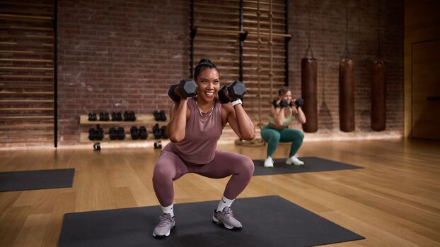 Full leaked Jenn lau private onlyfans photo