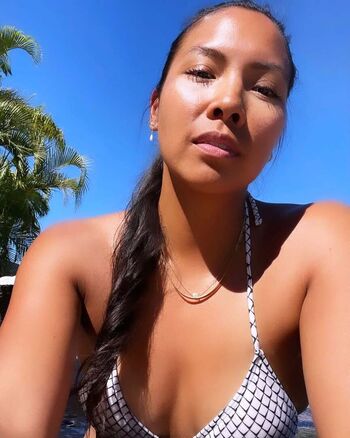 Full leaked Jenn lau private onlyfans photo