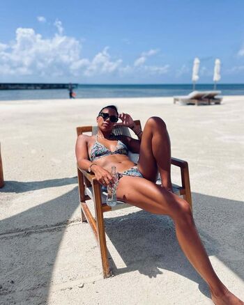 Full leaked Jenn lau private onlyfans photo