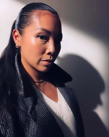 Full leaked Jenn lau private onlyfans photo