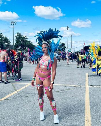 Full leaked Jenn lau private onlyfans photo