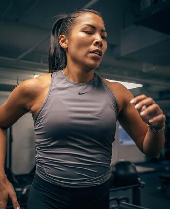 Full leaked Jenn lau private onlyfans photo